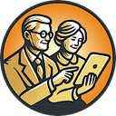 Golden Age Learning
